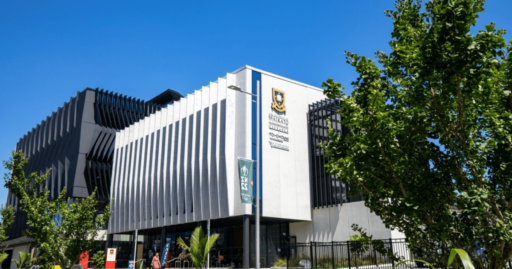 "Triple Crown": Cột mốc xuất sắc trong giáo dục toàn cầu của Đại học Waikato