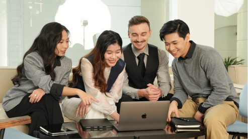 Flexible Learning Programs