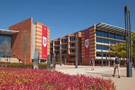 Western Sydney - Paramatta South Campus