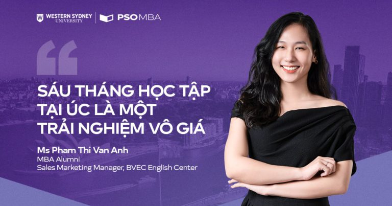 Thumbnail Chị Phạm Thị Vân Anh