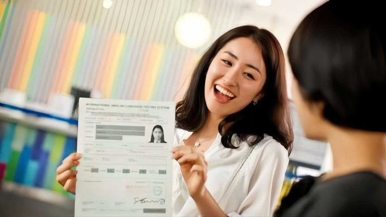 Du học thạc sĩ cần ielts bao nhiêu?