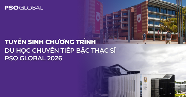 tuyen-sinh-du-hoc-thac-si-pso-global-2026